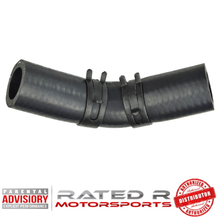 Load image into Gallery viewer, GM LS AC Delco Hose for Power Steering Reservoir 1997-2013 Corvette