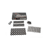 BTR V2 Premium GM LS & LT Rocker Arm Trunnion Upgrade Kit