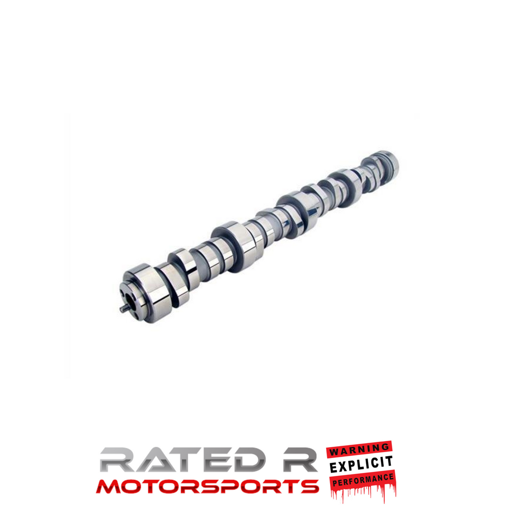 Comp Cams XER281HR Xtreme Energy XE-R Street Camshaft