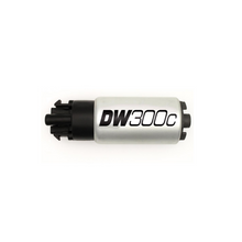 Load image into Gallery viewer, DeatschWerks DW300c Series 340lph In-Tank Fuel Pump