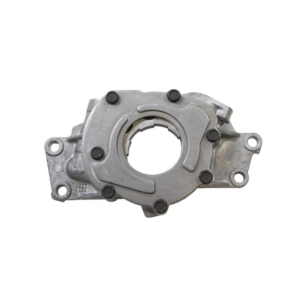 Chevrolet Performance LS High Volume Oil Pump