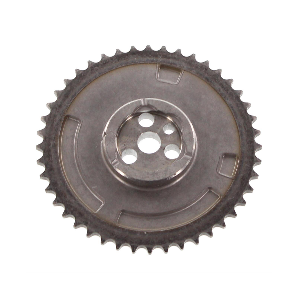 Chevrolet Performance GM LS 3 Bolt 4 Pole 58x Cam Sprocket