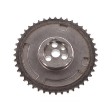 Load image into Gallery viewer, Chevrolet Performance GM LS 3 Bolt 4 Pole 58x Cam Sprocket