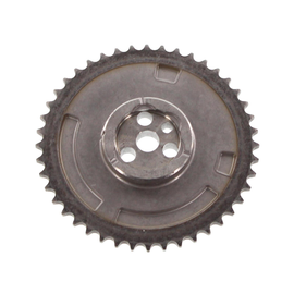 Chevrolet Performance GM LS 3 Bolt 4 Pole 58x Cam Sprocket
