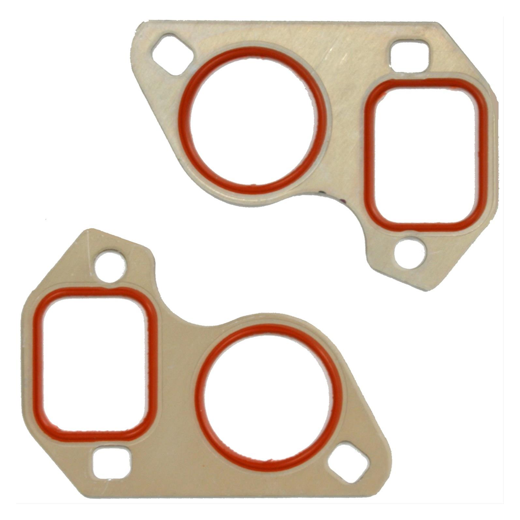 GM Gen 3 & Gen 4 LS Water Pump Gaskets 2pc