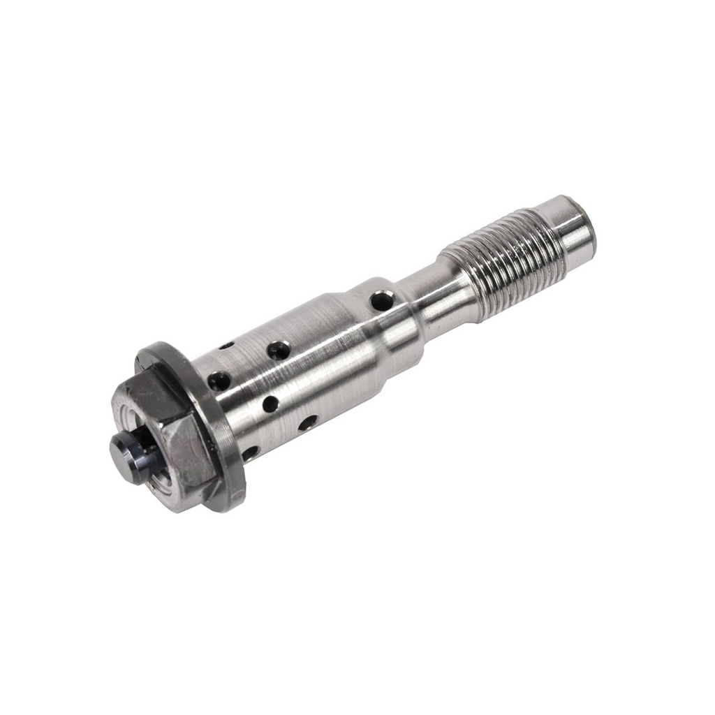 GM LS Camshaft Gear Single Bolt For VVT Cams