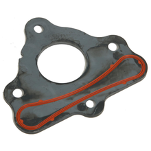 Load image into Gallery viewer, GM LS Gen 3 &amp; Gen 4 Camshaft Thrust Retainer Plate