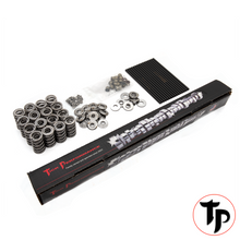 Load image into Gallery viewer, Tick Performance Complete LS1 LS6 Camshaft Kit