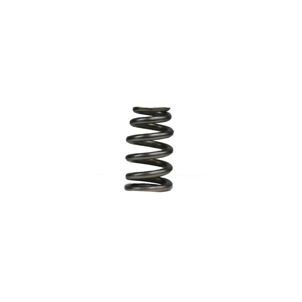 PSI GM LS7 .650" Lift Beehive Valve Springs