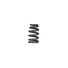 Load image into Gallery viewer, PSI GM LS7 .650&quot; Lift Beehive Valve Springs