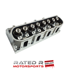 Load image into Gallery viewer, Dart LS3 Pro 1 LS 15° 280cc Cylinder Head