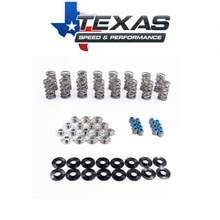 Load image into Gallery viewer, Texas Speed Complete GM Gen 5 L83 5.3L Truck Camshaft Kit