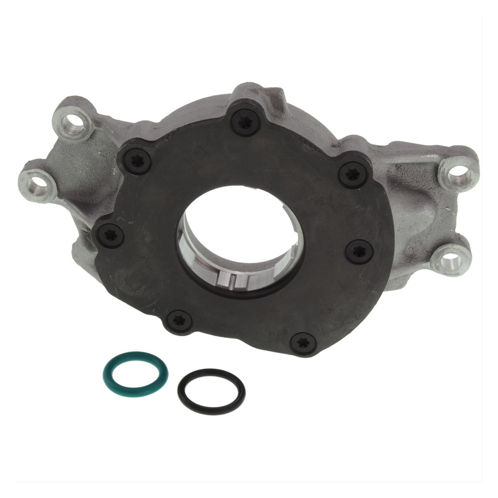 Melling 355 Gen 3 & Gen 4 LS High Pressure Oil Pump