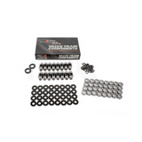 BTR GM LS & LT Rocker Arm Trunnion Upgrade Kit