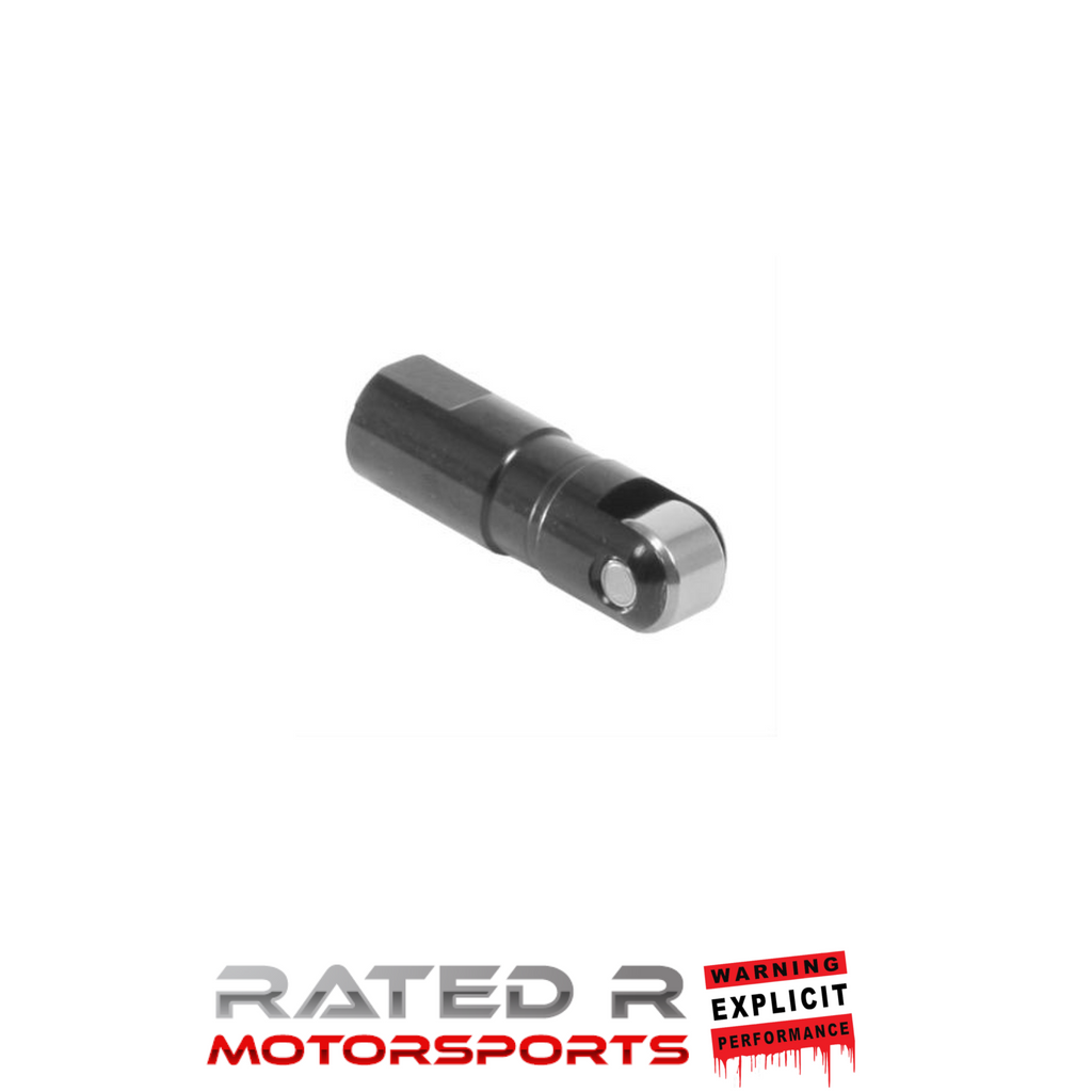 Comp Cams Short Travel Hydraulic Roller Race Lifters