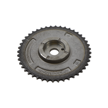 Load image into Gallery viewer, Chevrolet Performance GM LS3 SINGLE Bolt 4 Pole 58x Cam Sprocket