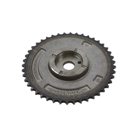Rollmaster Iwis CS1190 3-Bolt Billet Adjustable Timing Set – Single Roller For LS3