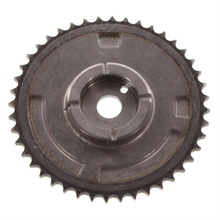 Load image into Gallery viewer, Chevrolet Performance GM LS3 SINGLE Bolt 4 Pole 58x Cam Sprocket