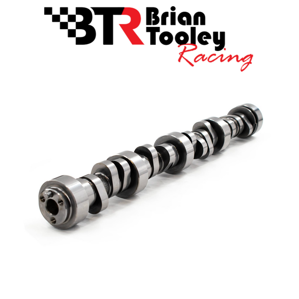 Brian Tooley Racing Complete GM LS Truck Square Port Camshaft Kit