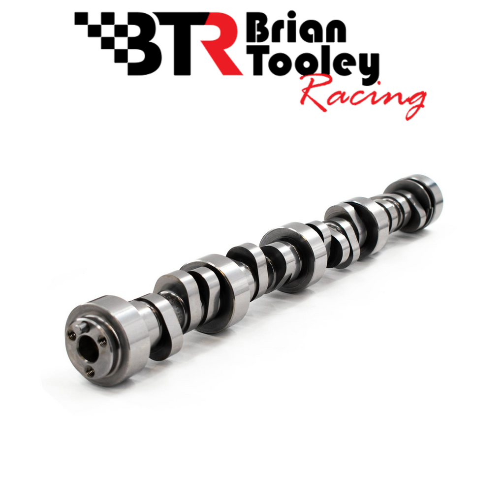 Brian Tooley Racing Stage 3 Truck Camshaft Kit – Chevy Gen III/IV 5.3L 6.0L