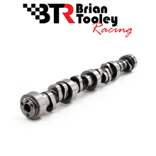 Load image into Gallery viewer, Brian Tooley Racing Complete GM LS Truck Square Port Camshaft Kit