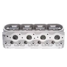 Cargar imagen en el visor de la galería, Culata de alto rendimiento Edelbrock LS3 E-CNC