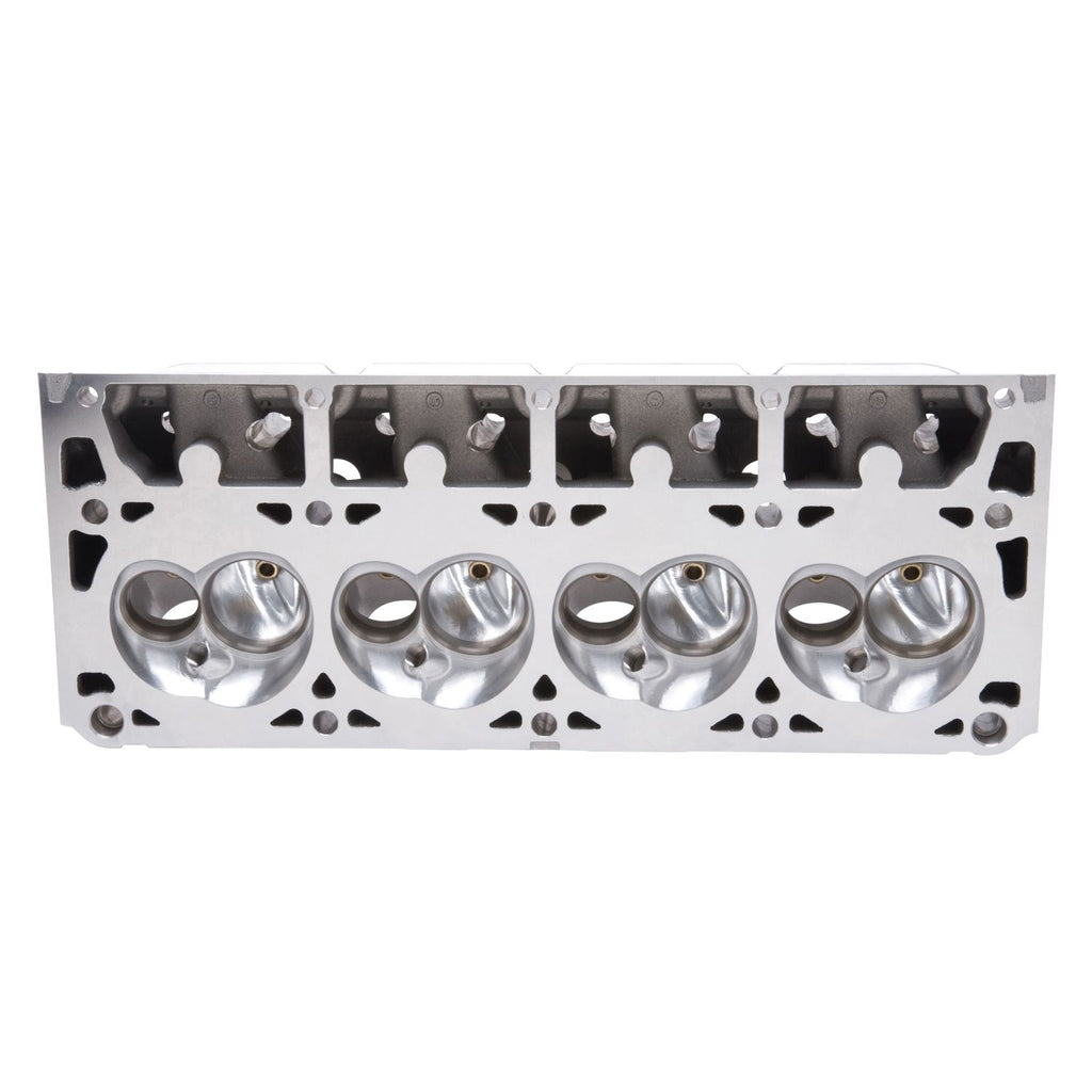 Edelbrock E-CNC LS3 230 High Performance Cylinder Head