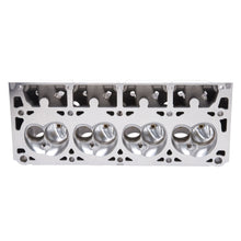 Cargar imagen en el visor de la galería, Culata de alto rendimiento Edelbrock LS3 E-CNC