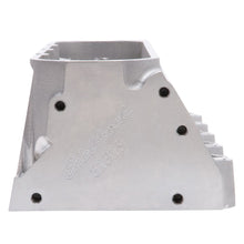 Cargar imagen en el visor de la galería, Culata de alto rendimiento Edelbrock LS3 E-CNC