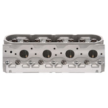 Load image into Gallery viewer, Edelbrock Victor Jr LS Cylinder Head Standard Block