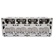 Load image into Gallery viewer, Edelbrock Victor Jr LS Cylinder Head Standard Block