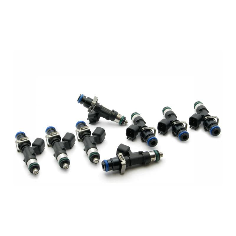 DeatschWerks LS1 LS6 95lb Fuel Injectors