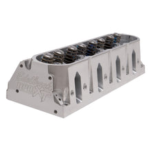 Load image into Gallery viewer, Edelbrock E-CNC 215 LS Cylinder Head