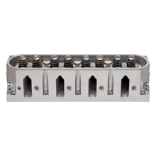 Load image into Gallery viewer, Edelbrock E-CNC 215 LS Cylinder Head