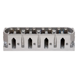 Edelbrock E-CNC 215 LS Cylinder Head