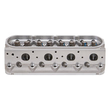 Load image into Gallery viewer, Edelbrock E-CNC 215 LS Cylinder Head