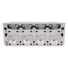 Load image into Gallery viewer, Edelbrock E-CNC 215 LS Cylinder Head