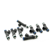 Load image into Gallery viewer, DeatschWerks LS1 LS6 42lb Fuel Injectors