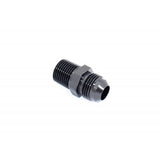 BTR AN Adapter Fitting -10AN TO 1/2