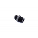 BTR AN Adapter Fitting -10AN TO 3/4