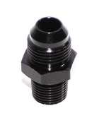 Adaptador BTR AN -10AN a NPT de 3/8