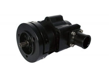 Load image into Gallery viewer, Aeromotive 12-Series Billet Hex Drive Mechanical Fuel Pump 12 GPM