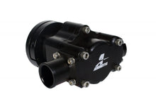 Load image into Gallery viewer, Aeromotive 12-Series Billet Hex Drive Mechanical Fuel Pump 12 GPM