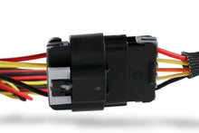 Load image into Gallery viewer, Holley VR1 Series Brushless Fuel Pump With Controller