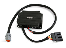 Load image into Gallery viewer, Holley VR1 Series Brushless Fuel Pump &amp; Controller Quick Kit