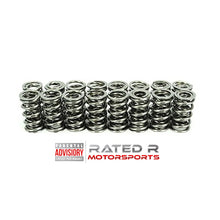 Load image into Gallery viewer, Pac GM LS .700&quot; Lift Dual Valve Springs