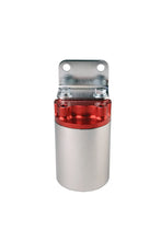 Load image into Gallery viewer, Aeromotive 100 Micron Canister Fuel Filter