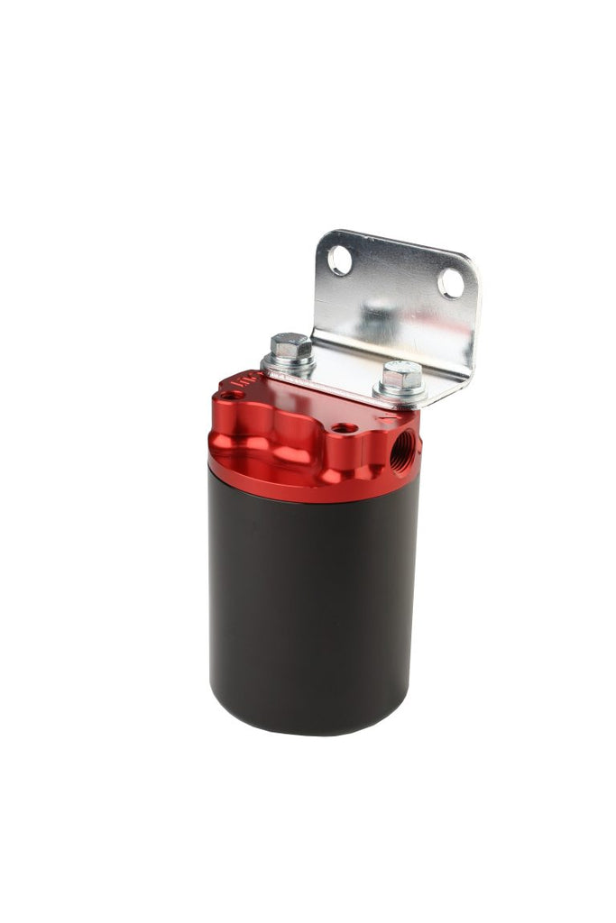 Aeromotive 100 Micron Canister Fuel Filter