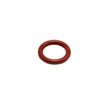 Load image into Gallery viewer, Chevrolet Performance GM LS Oil Pump Pick Up Tube O-Ring Red