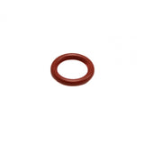 Chevrolet Performance GM LS Oil Pump Pick Up Tube O-Ring Red